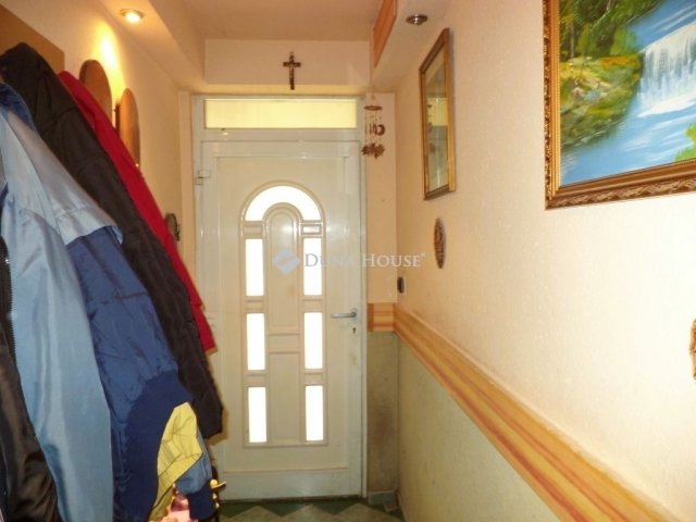 Eladó családi ház, Gárdonyban 74.3 M Ft, 4 szobás