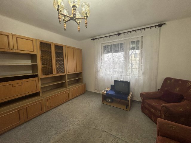 Eladó családi ház, Kisvárdán 66 M Ft, 4 szobás