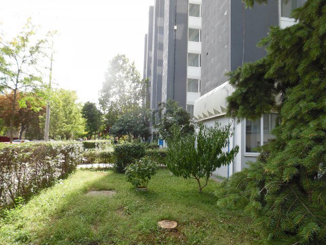 Eladó téglalakás, Budapesten, XIII. kerületben 75.9 M Ft