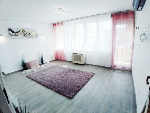 Eladó téglalakás, Budapesten, XIV. kerületben 79.9 M Ft