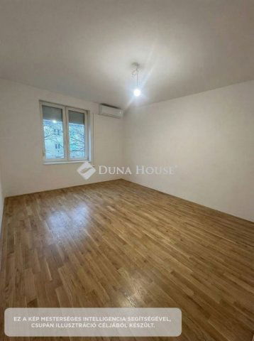 Eladó téglalakás, Lábatlanon 22.9 M Ft, 1 szobás
