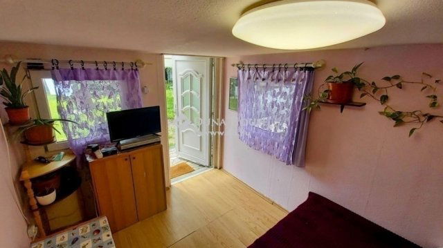 Eladó családi ház, Budapesten, XXII. kerületben 46.3 M Ft