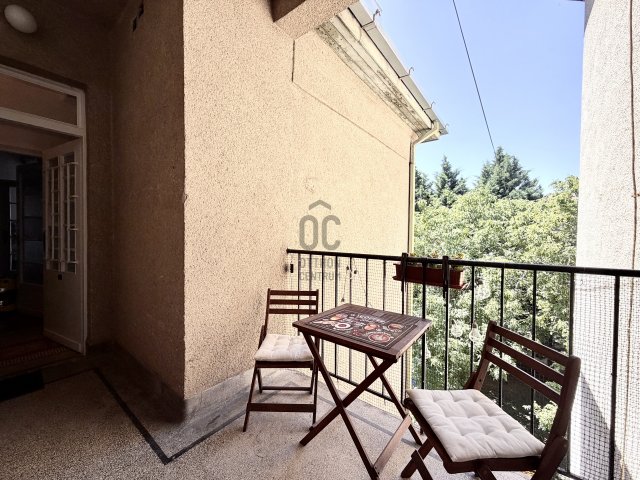 Eladó téglalakás, Győrött 74.9 M Ft, 3 szobás