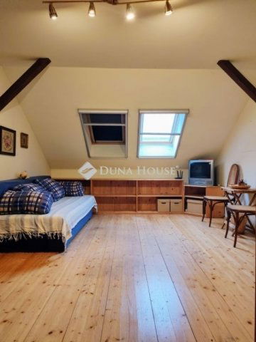 Eladó családi ház, Kecskeméten 149.9 M Ft, 6 szobás