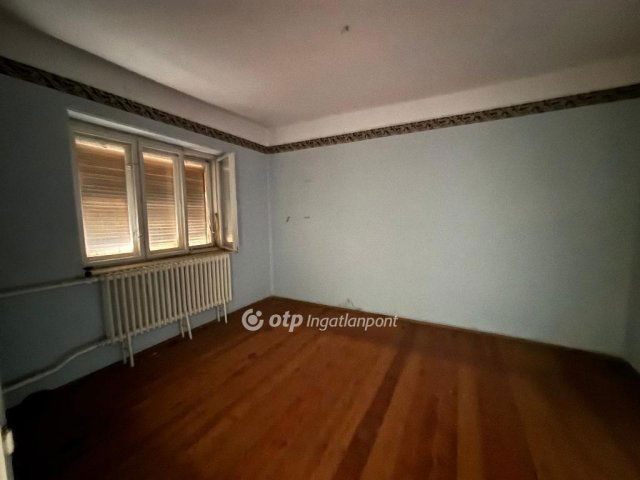 Eladó családi ház, Kisvárdán 20.9 M Ft, 3 szobás