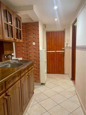 Eladó téglalakás, Tatabányán 34.99 M Ft, 1+1 szobás