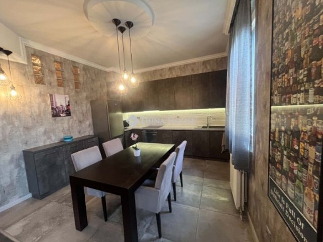 Kiadó téglalakás, albérlet, Kecskeméten 290 E Ft / hó
