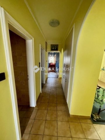 Eladó családi ház, Alsónémediben 450 M Ft, 10 szobás