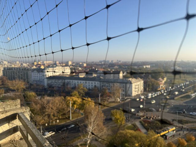 Eladó panellakás, Debrecenben 42 M Ft, 1+1 szobás