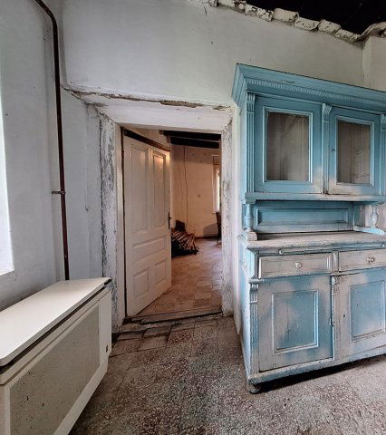 Eladó családi ház, Zalacsányon 20.176 M Ft, 2 szobás