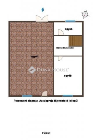 Eladó ikerház, Budapesten, XII. kerületben 399 M Ft, 7 szobás