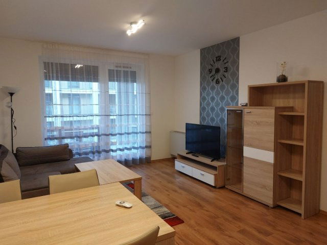 Kiadó téglalakás, albérlet, Debrecenben 319 E Ft / hó, 2 szobás