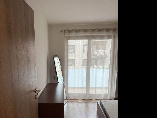 Kiadó téglalakás, albérlet, XIII. kerületben, Dévai utcában