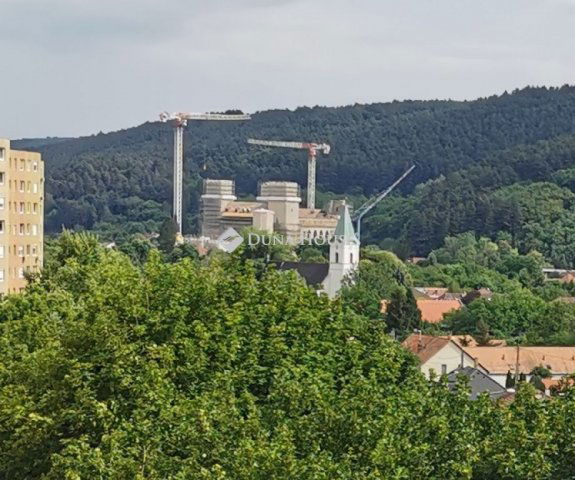 Eladó panellakás, Miskolcon 25.49 M Ft, 2 szobás