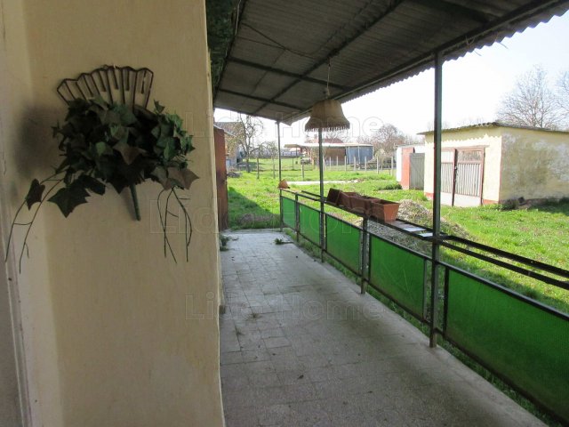 Eladó családi ház, Buzsákon 34.9 M Ft, 3 szobás