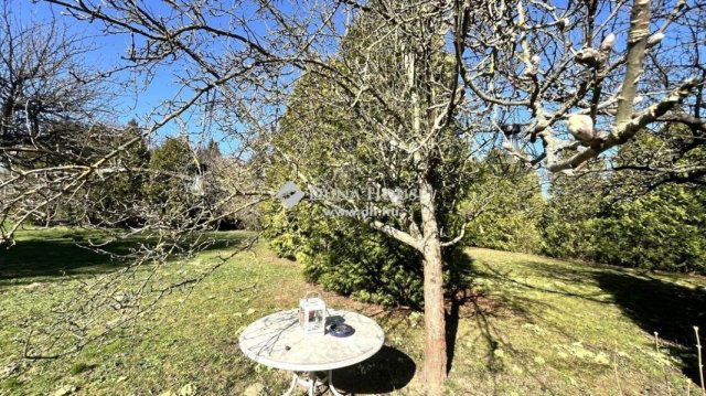 Eladó telek, Szombathelyen 11.8 M Ft / költözzbe.hu