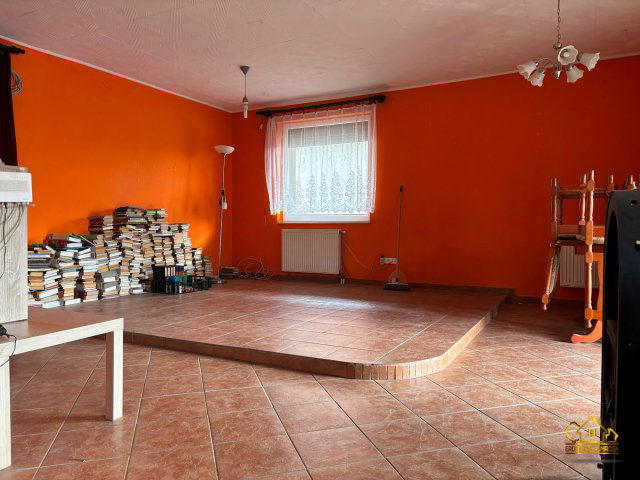 Eladó családi ház, Tökölön 74.9 M Ft, 4 szobás