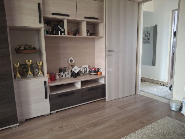 Eladó családi ház, Ecséden 35.9 M Ft, 3 szobás