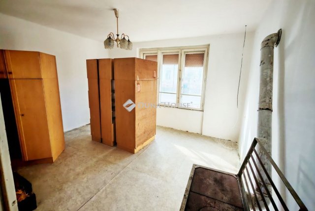 Eladó családi ház, Csurgón 13.9 M Ft, 3 szobás
