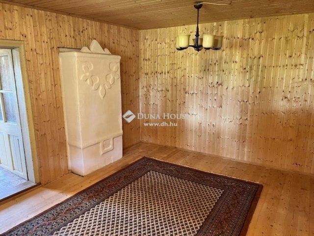 Eladó családi ház, Palotabozsokon 14.9 M Ft, 4 szobás