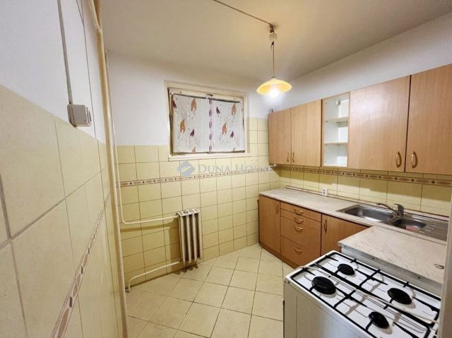 Eladó panellakás, Budapesten, IV. kerületben 71 M Ft, 2+1 szobás