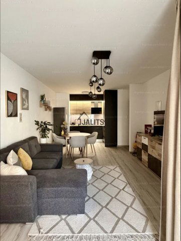 Kiadó téglalakás, albérlet, XIII. kerületben, Csele utcában