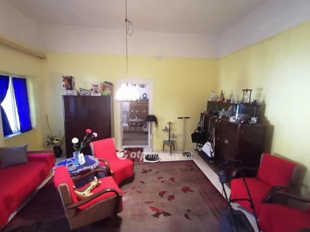 Eladó családi ház, Soltvadkerten 19.9 M Ft, 2+1 szobás
