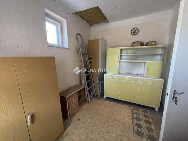 Eladó családi ház, Sándorfalván 55.9 M Ft, 2+1 szobás