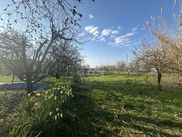 Eladó telek, Kaposváron 5.99 M Ft / költözzbe.hu