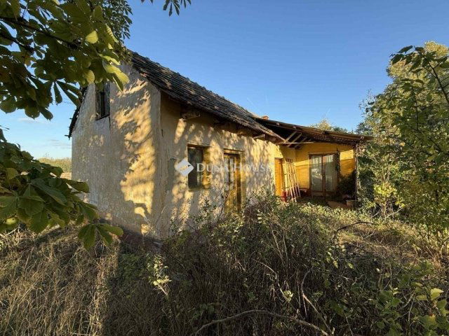 Eladó mezogazdasagi ingatlan, Kecskeméten 10.9 M Ft, 2 szobás