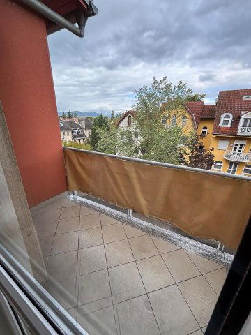 Kiadó téglalakás, albérlet, Dunakeszin 220 E Ft / hó, 2 szobás