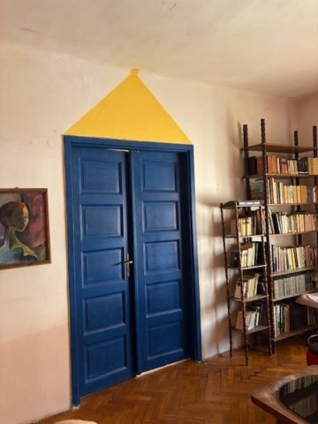 Eladó téglalakás, Pécsett 65.5 M Ft, 3 szobás