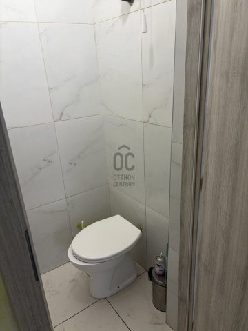 Eladó családi ház, Budapesten, XIX. kerületben 75.5 M Ft