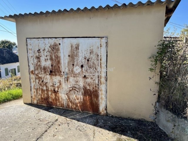 Eladó családi ház, Palotabozsokon 13.9 M Ft, 4 szobás