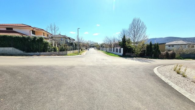Eladó telek, Ürömön 88 M Ft / költözzbe.hu