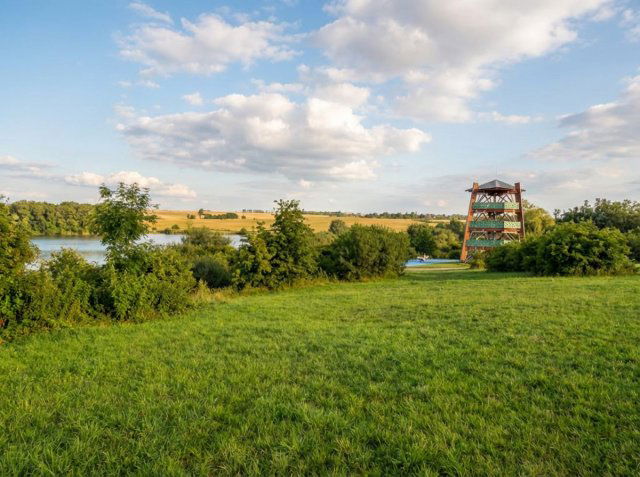 Eladó telek, Kaposváron 80 M Ft / költözzbe.hu