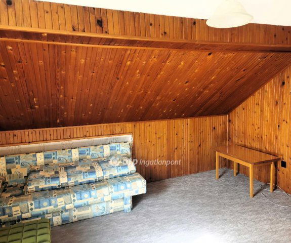 Eladó családi ház, Budapesten, XXII. kerületben 119 M Ft