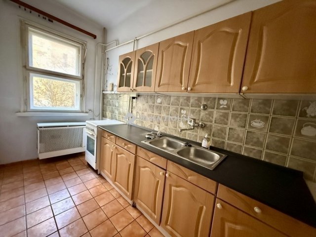 Eladó téglalakás, Budapesten, XI. kerületben 129.9 M Ft