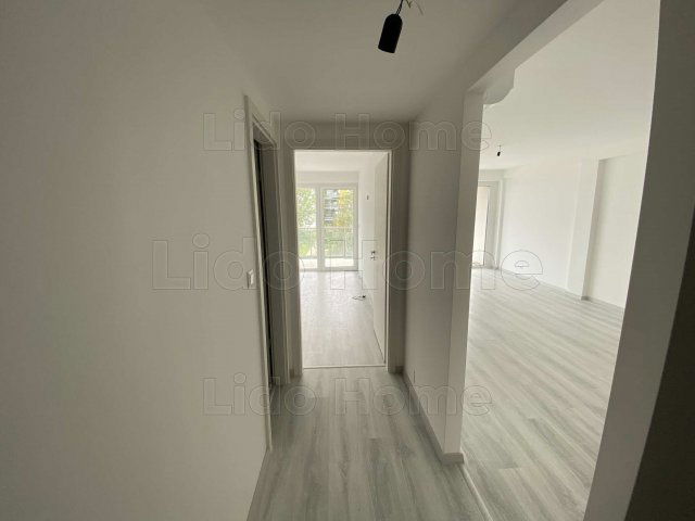 Eladó téglalakás, Siófokon 74.9 M Ft, 2 szobás