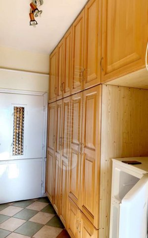 Kiadó téglalakás, albérlet, IX. kerületben, Üllői úton