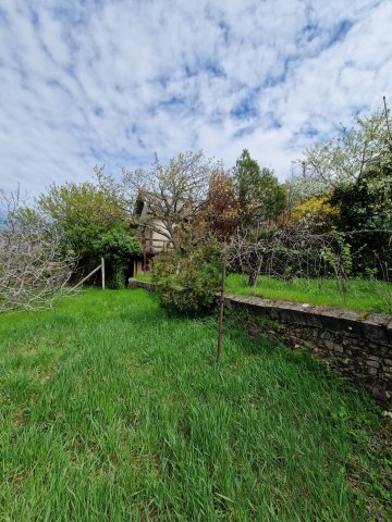 Eladó telek, Pécsett 17.9 M Ft / költözzbe.hu