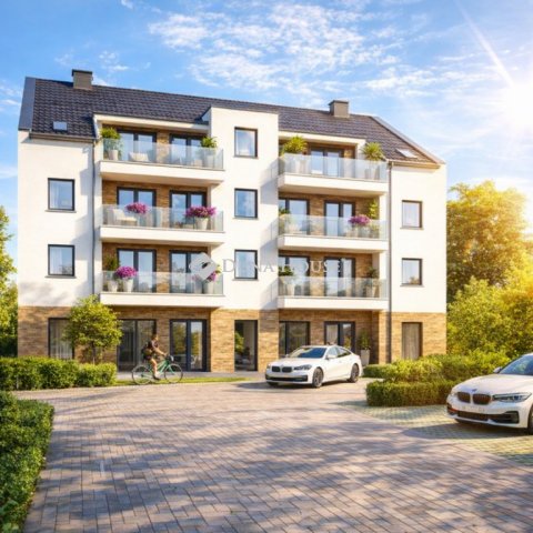 Eladó téglalakás, Tégláson 59.9 M Ft, 3 szobás