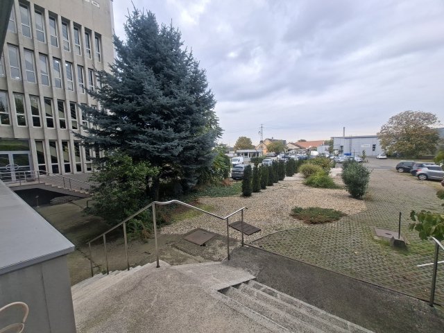 Kiadó iroda, Budapesten, XXIII. kerületben 128 E Ft / hó