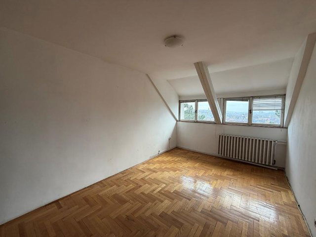 Kiadó téglalakás, albérlet, II. kerületben, Tulipán utcában