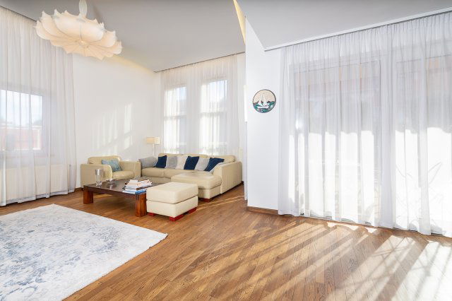 Eladó családi ház, Budapesten, XVII. kerületben 244.99 M Ft