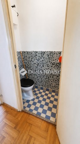 Eladó téglalakás, Budapesten, X. kerületben 58.5 M Ft, 2 szobás