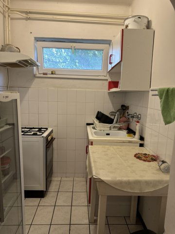Eladó családi ház, Jászszentandráson 32.5 M Ft, 5 szobás