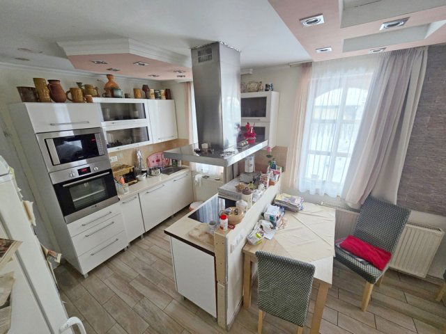 Eladó családi ház, Debrecenben 34.9 M Ft, 2+1 szobás