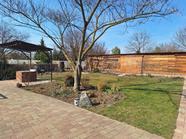 Eladó családi ház, Albertirsán 94.99 M Ft, 3 szobás