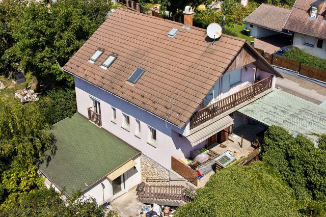 Eladó családi ház, Érden 94.9 M Ft, 3 szobás